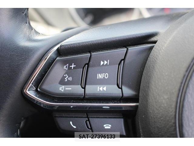 Mazda CX-5 2018-12 266118-4