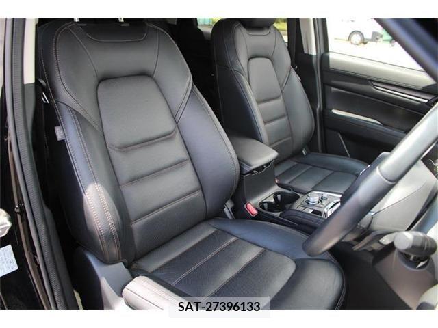 Mazda CX-5 2018-12 266118-15