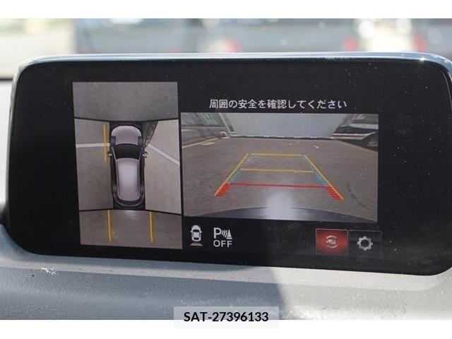 Mazda CX-5 2018-12 266118-1