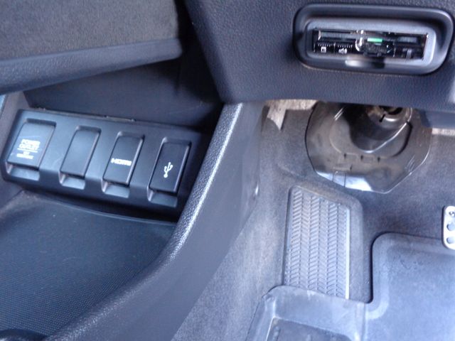 Honda VEZEL 2016-07 7528-12