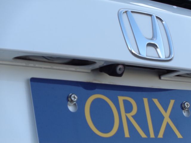 Honda VEZEL 2016-07 7528-28