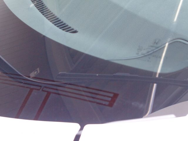 Honda VEZEL 2016-07 7528-21