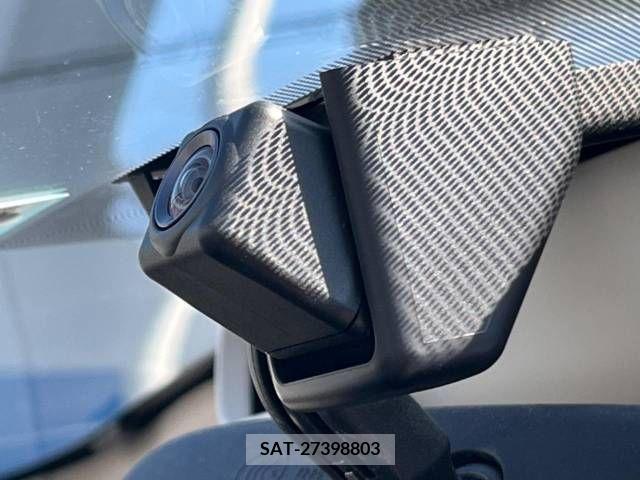 Subaru FORESTER 2019-08 270084-6