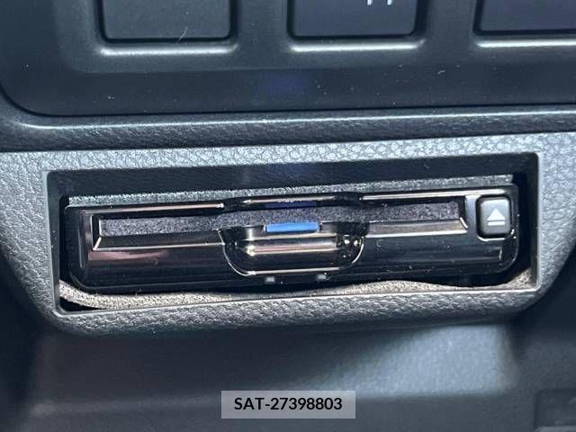 Subaru FORESTER 2019-08 270084-5