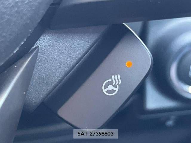 Subaru FORESTER 2019-08 270084-14