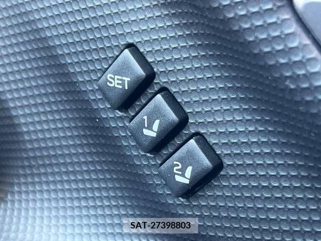 Subaru FORESTER 2019-08 270084-11