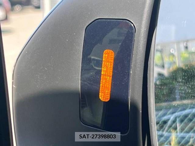 Subaru FORESTER 2019-08 270084-9