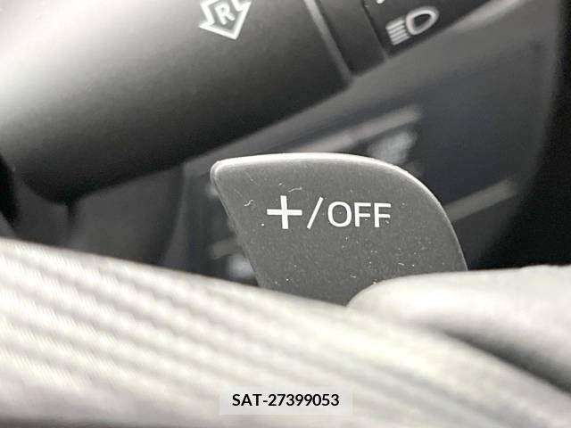 Mazda CX-3 2015-08 221455-6