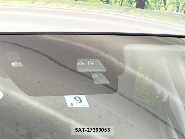 Mazda CX-3 2015-08 221455-3