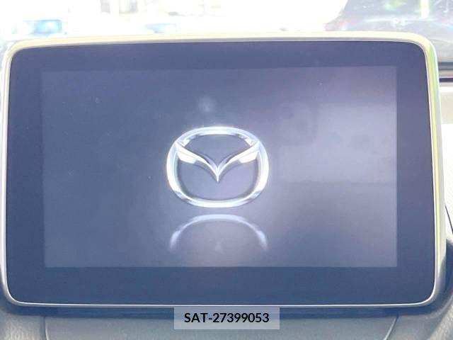 Mazda CX-3 2015-08 221455-2