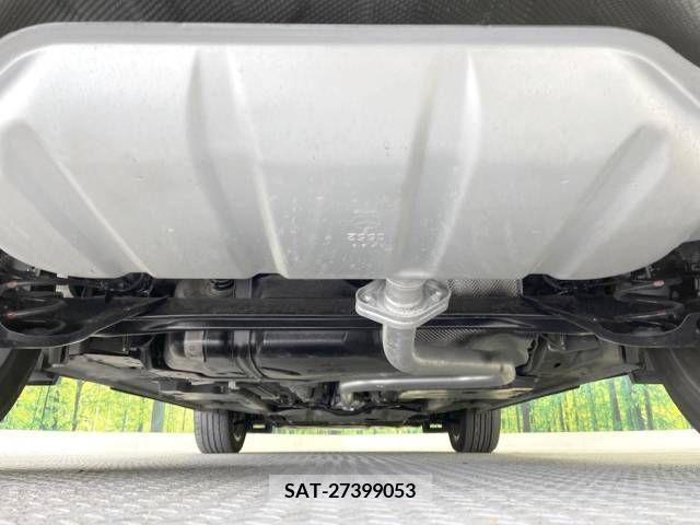 Mazda CX-3 2015-08 221455-19