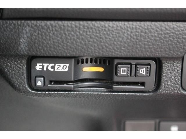 Honda CIVIC 2022-04 183289-3