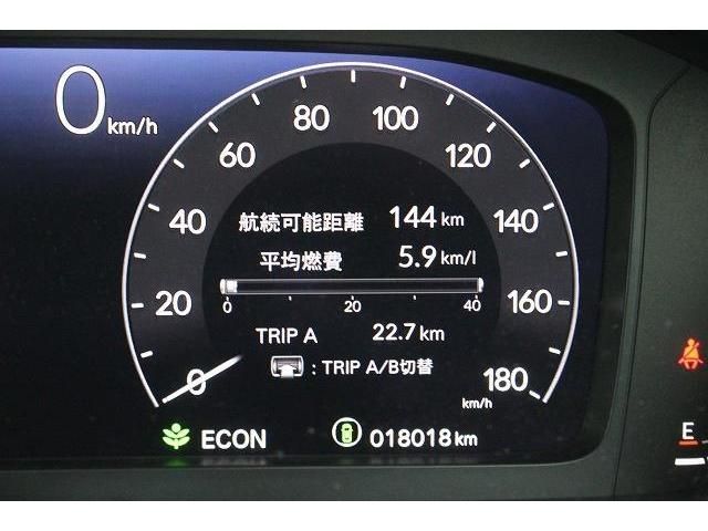 Honda CIVIC 2022-04 183289-18