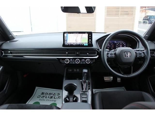 Honda CIVIC 2022-04 183289-14