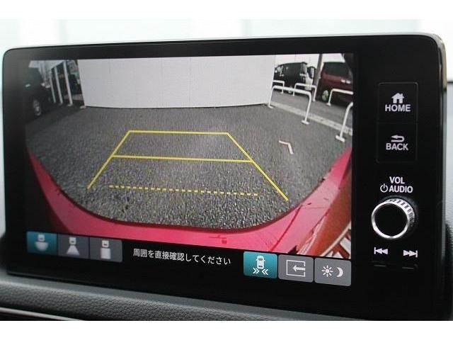 Honda CIVIC 2022-04 183289-2