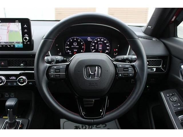 Honda CIVIC 2022-04 183289-15