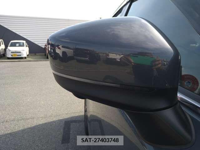Mazda CX-5 2021-07 295876-12