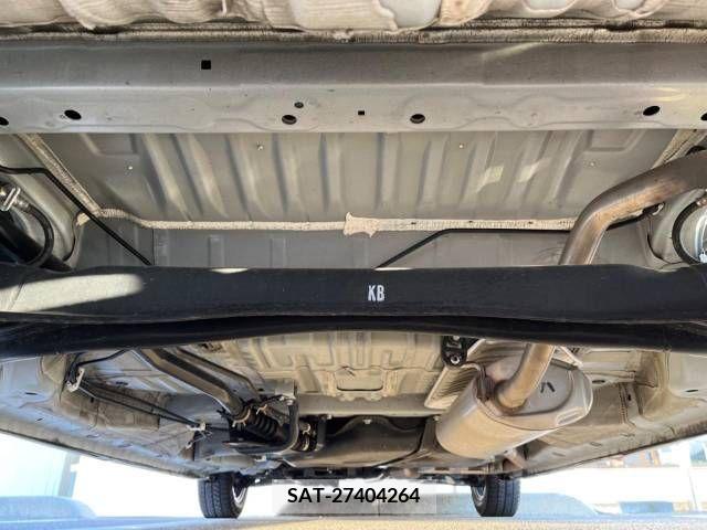 Honda N BOX CUSTOM 2022-03 279368-19