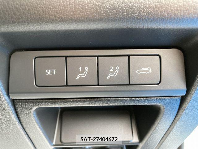 Mazda CX-30 2019-10 331774-24