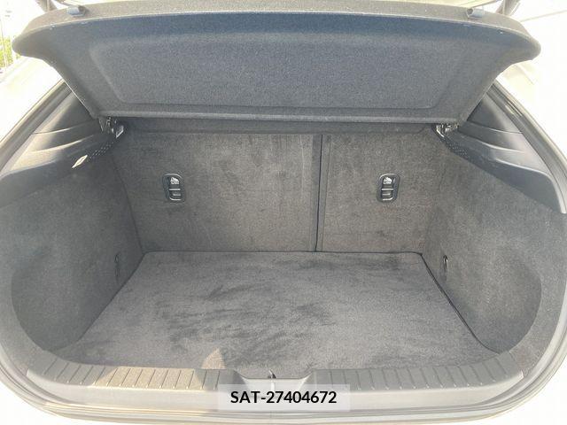 Mazda CX-30 2019-10 331774-9