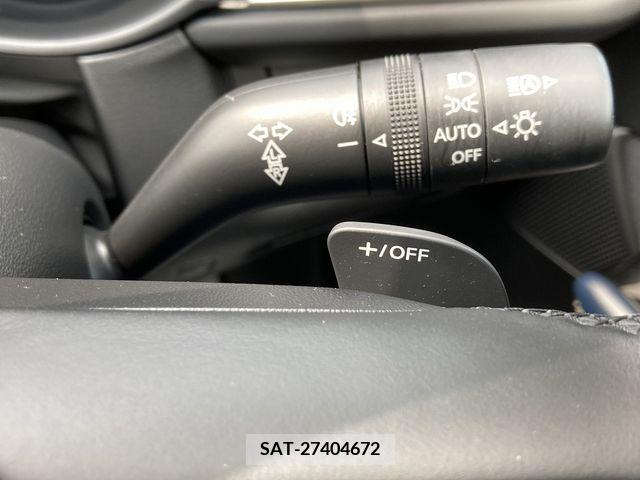 Mazda CX-30 2019-10 331774-28