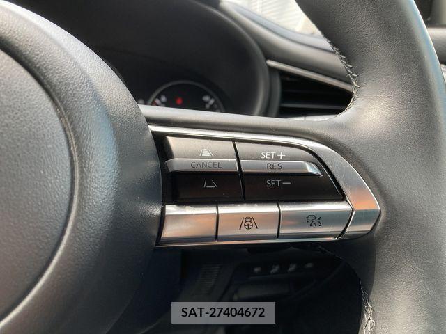 Mazda CX-30 2019-10 331774-26
