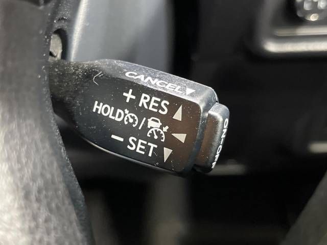 Toyota PRADO 2022-03 11331-6