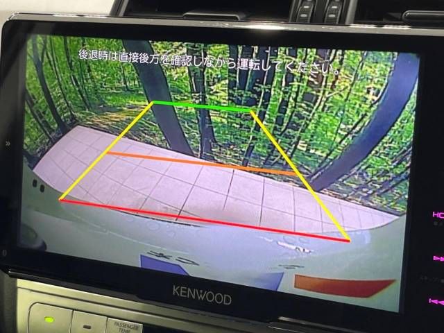 Toyota PRADO 2022-03 11331-5