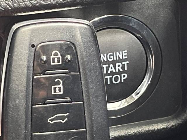 Toyota PRADO 2022-03 11331-7