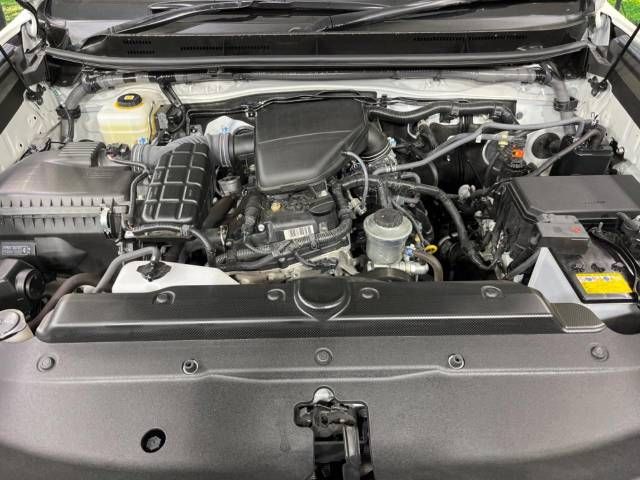Toyota PRADO 2022-03 11331-19