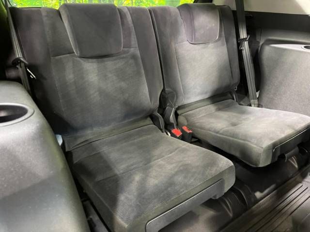 Toyota PRADO 2022-03 11331-10