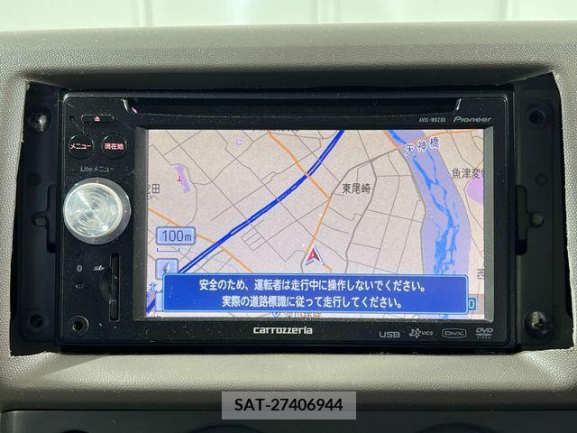 Suzuki EVERY 2012-04 359976-21