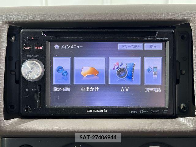 Suzuki EVERY 2012-04 359976-22