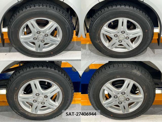 Suzuki EVERY 2012-04 359976-26