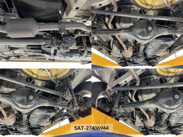 Suzuki EVERY 2012-04 359976-28