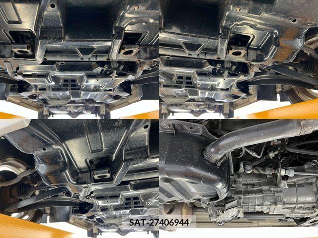 Suzuki EVERY 2012-04 359976-27
