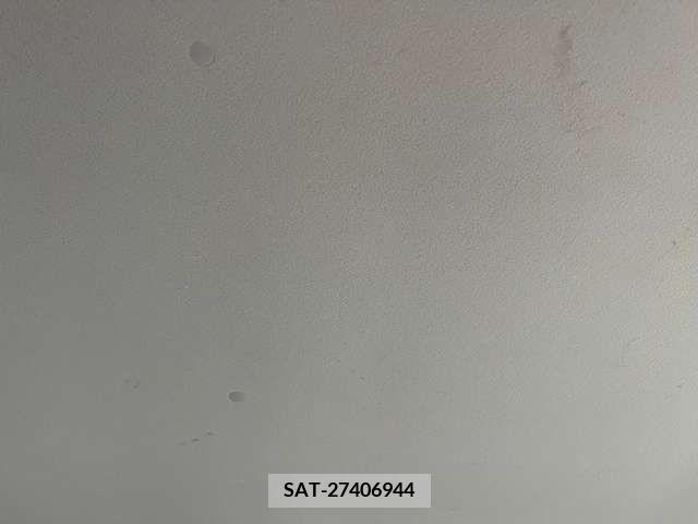 Suzuki EVERY 2012-04 359976-14