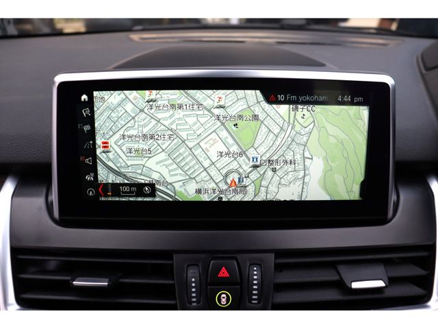 Bmw 2 SERIES 2018-01 20364-10
