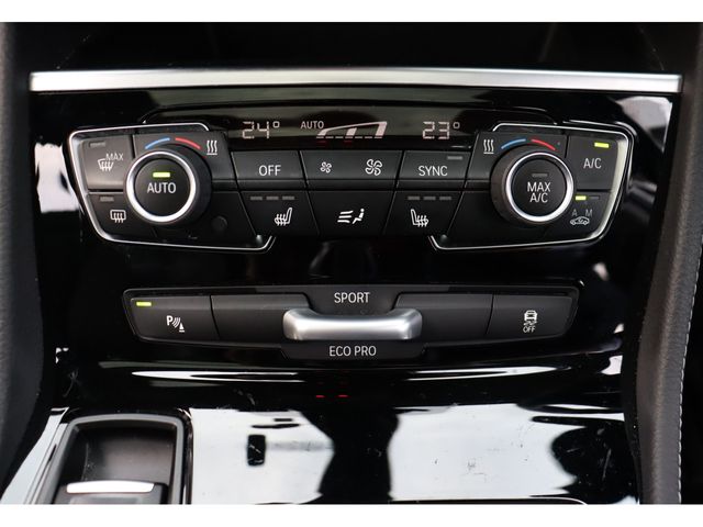 Bmw 2 SERIES 2018-01 20364-14