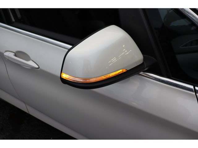 Bmw 2 SERIES 2018-01 20364-19