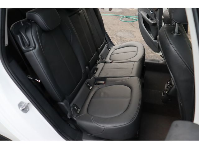 Bmw 2 SERIES 2018-01 20364-3