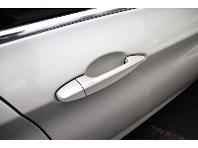 Bmw 2 SERIES 2018-01 20364-17