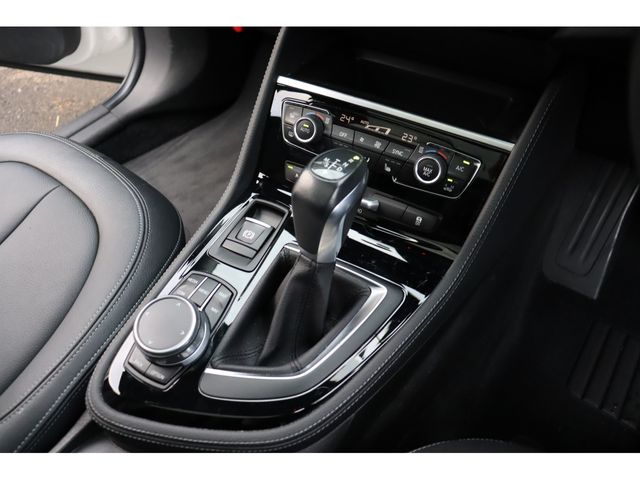 Bmw 2 SERIES 2018-01 20364-7