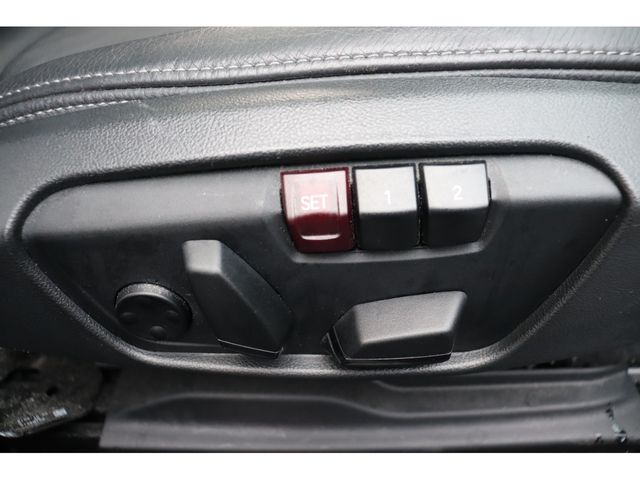 Bmw 2 SERIES 2018-01 20364-9