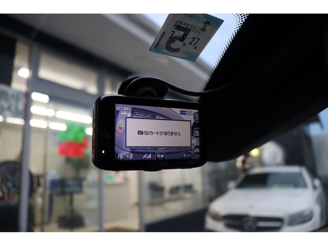 Bmw 2 SERIES 2018-01 20364-15