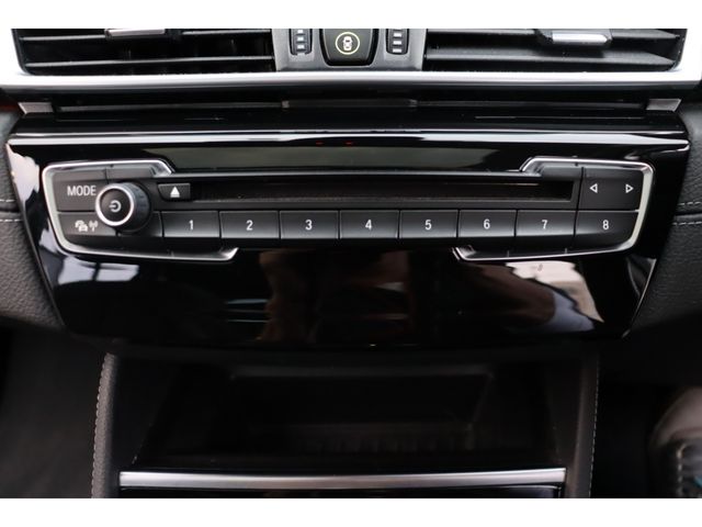Bmw 2 SERIES 2018-01 20364-13