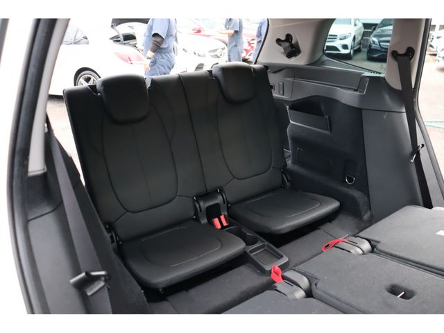 Bmw 2 SERIES 2018-01 20364-4