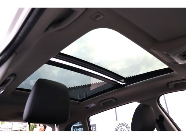 Bmw 2 SERIES 2018-01 20364-22