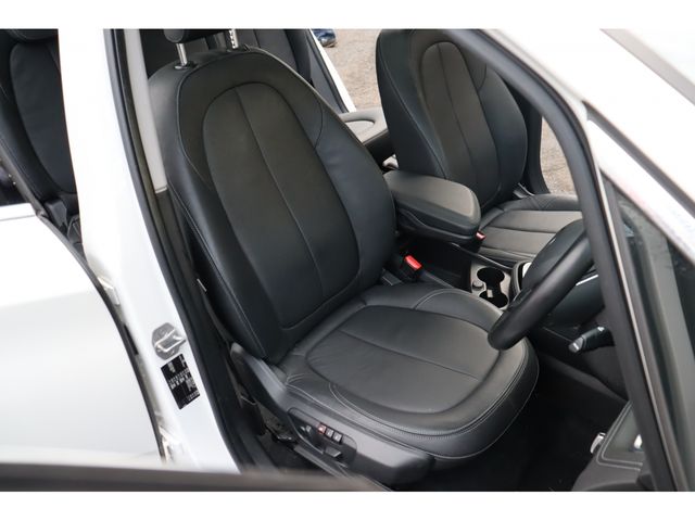 Bmw 2 SERIES 2018-01 20364-2