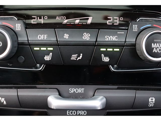 Bmw 2 SERIES 2018-01 20364-8